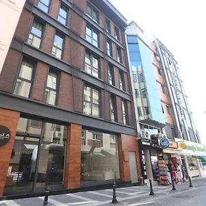 https://moja-city-hotel.istanbul-turkeyhotels.com