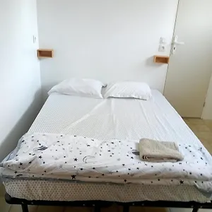 https://les-chambres-studios-de-pleslin-foucher.inbrittany.com
